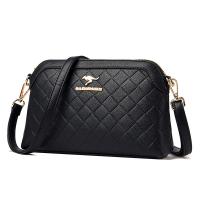 uploads/erp/collection/images/Luggage Bags/yeshunxb/XU0601495/img_b/XU0601495_img_b_2